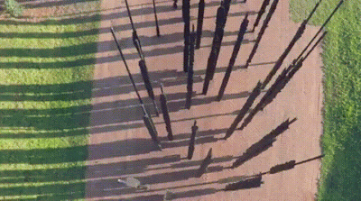 r7D6duo%2B-%2BImgur.gif