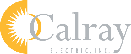 Calray Electric, Inc.