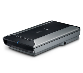 Canon Scanner 5600F Free Download Driver | Printer Drivers Support