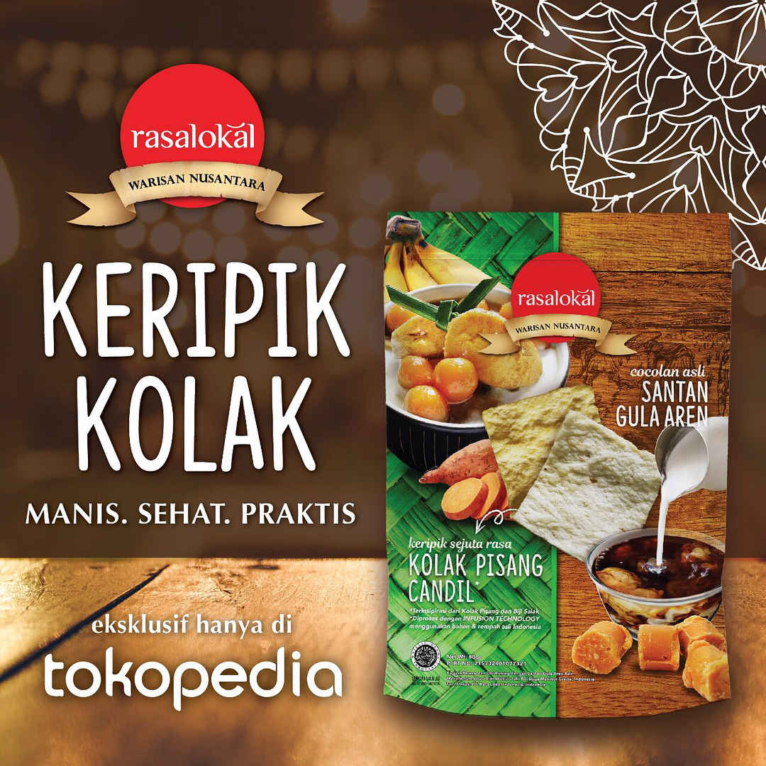 rasalokal-indonesia rasalokal-indonesia