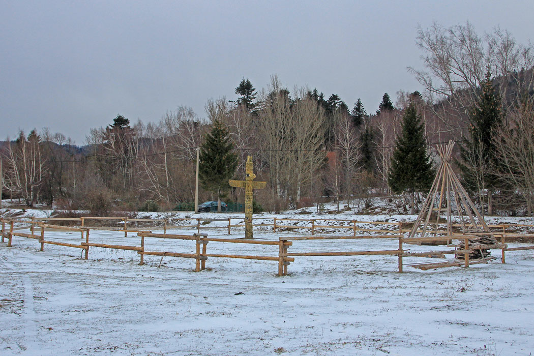 190105_IMG_1715_Breze.jpg