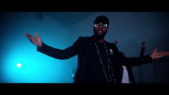 TÉLÉCHARGER NA LINGUI YE FALLY IPUPA IPUPA TÉLÉCHARGER YE NA LINGUI FALLY