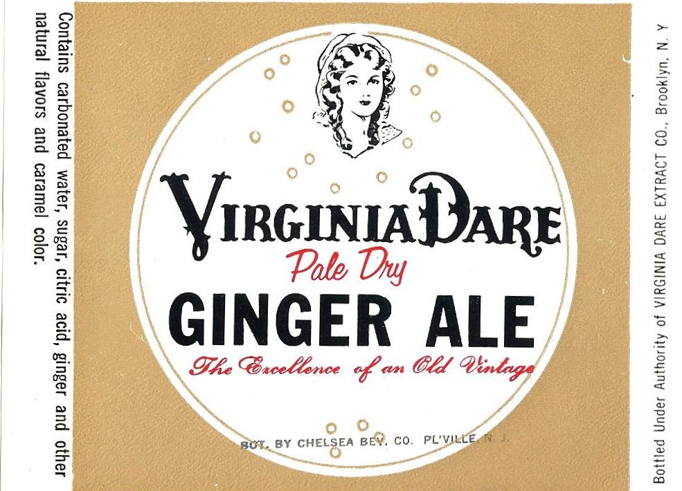 Tellers of Weird Tales Lilla Pool Price (18481914) & Lilla Price