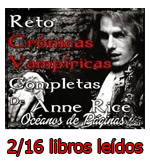 http://www.lecturioseando.es/2015/04/reto-cronicas-vampiricas-de-anne-rice.html