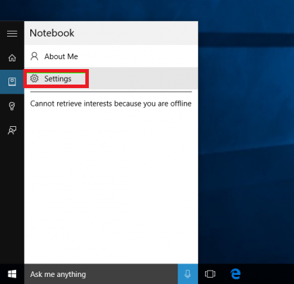 Cannot retrieve. Rs raid retrieve keygen как использовать. Aws_secret_access_key. Cannot retrieve. Cannot.