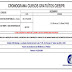Cursos Gratuitos Ciee Maringá