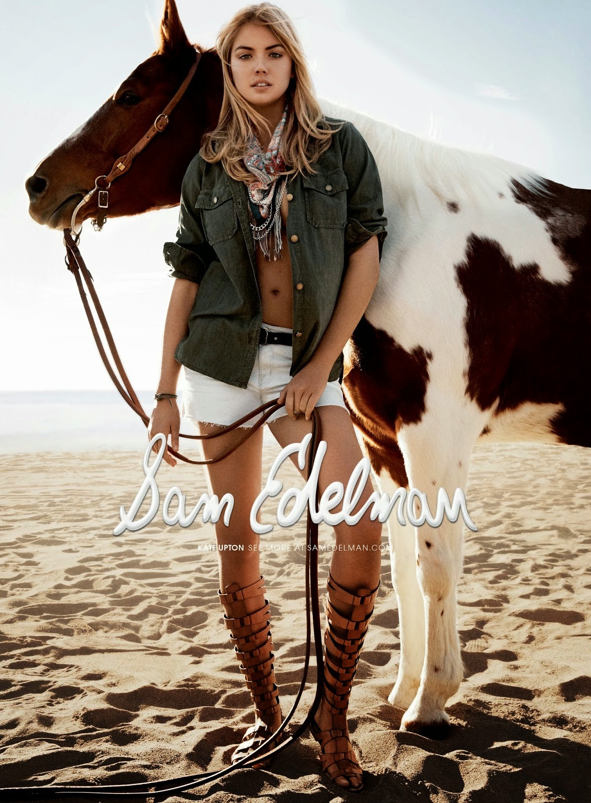 The Amazing Spider-Blog!: September 2014