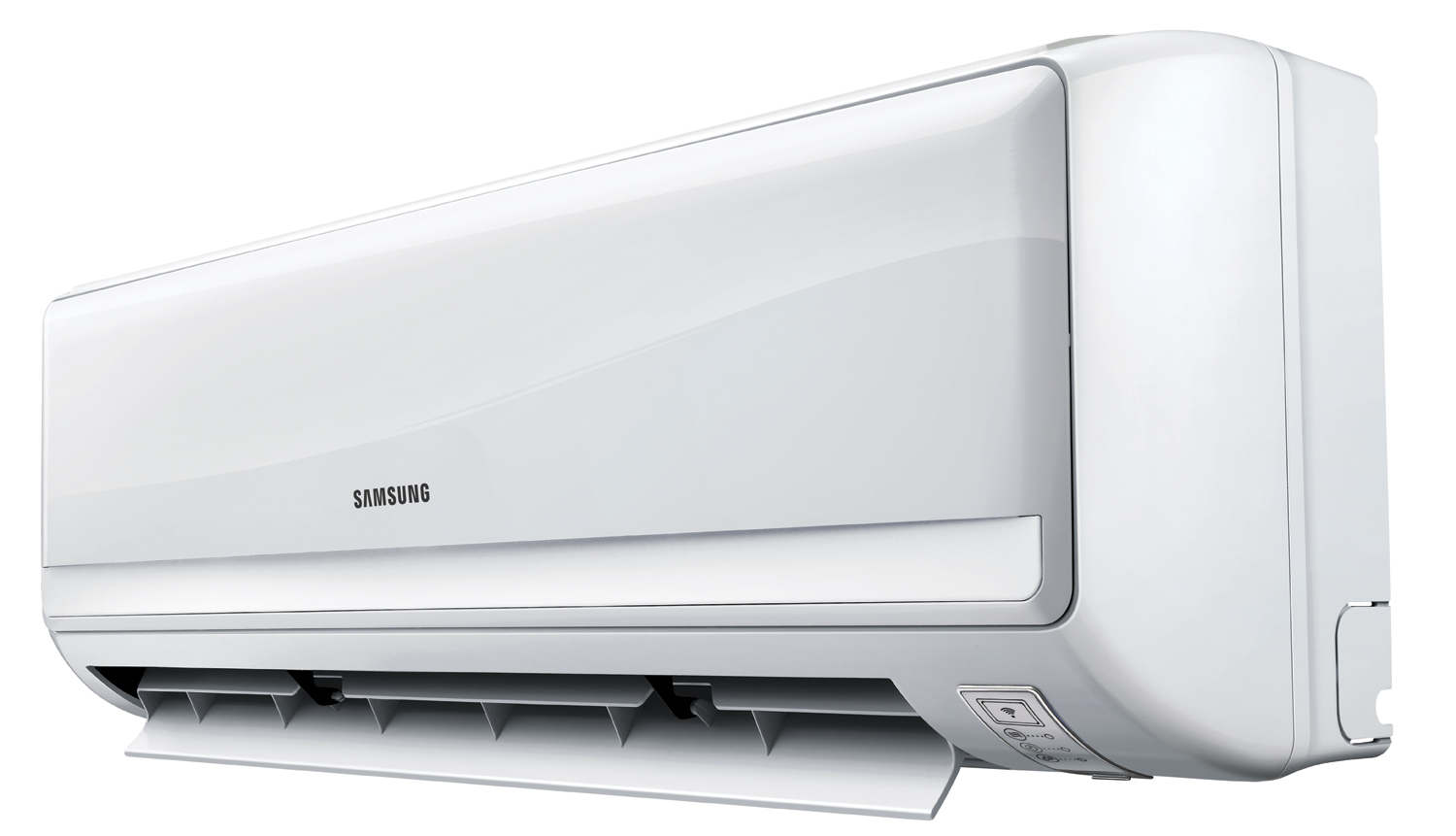 Air Conditioner Suggestions - How You Can Get The Perfect Out Of Your Air Conditioner 2