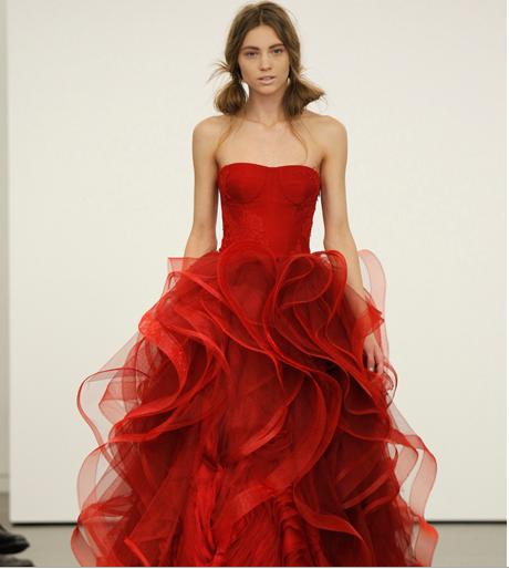 new gown design with price
