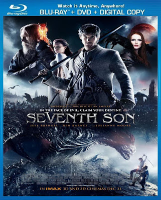 [Mini-HD] Seventh Son (2014) - บุตรคนที่ 7 สงครามมหาเวทย์ [1080p][เสียง:ไทย 5.1/Eng 5.1][ซับ:ไทย/Eng][.MKV][3.90GB] SS_MovieHdClub