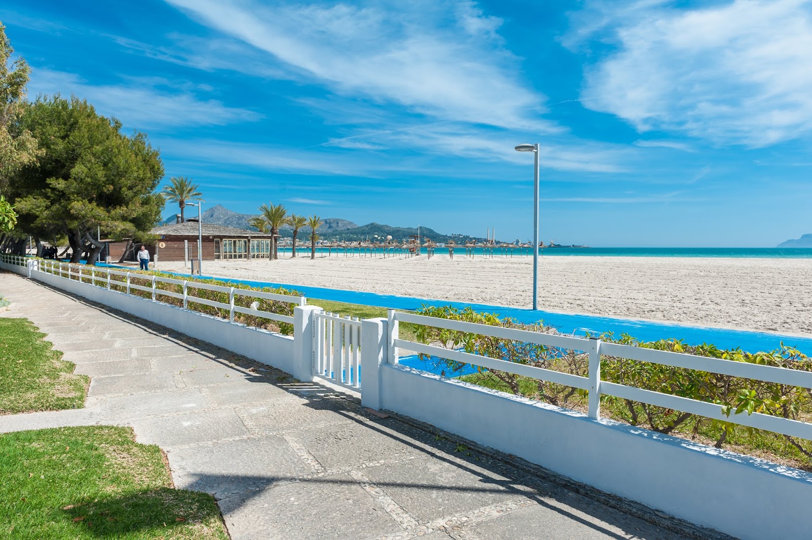 Риксос египет хургада магавиш. Torrevieja, comunidad valenciana, испания. L`atrium 4*. Alarcha hotels resorts, турция. Отель iberostar laguna azul 5.