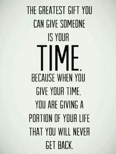 Inspiration Tuesday