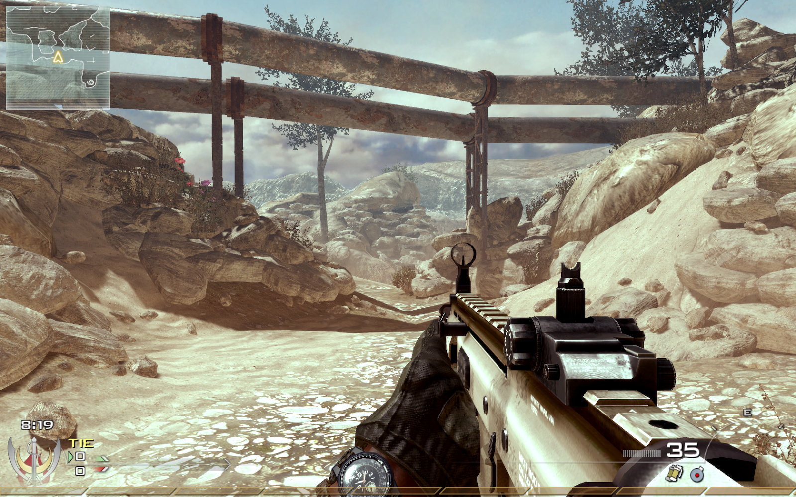 Modern warfare 2 сюжет. Warfare 2 мультиплеер. Warfare 2 мультиплеер. Cod mw2 мультиплеер. Call of duty modern warfare 2 мультиплеер 2009.