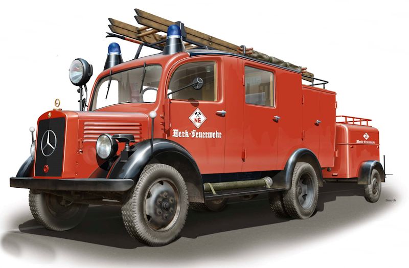 Erich Kastner Schule Munster Erich Kastner 2020 03 10