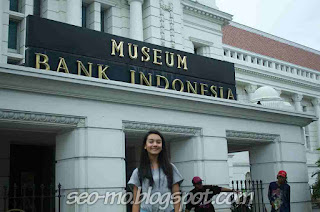 Foto Keren Ersya Aurelia Foto Keren Ersya Aurelia