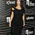 KIM KARDASHIAN GETS 'BREAK THE INTERNET' AWARD AT WEBBY AWARDS