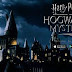 Harry potter Hogwards mystery jogo ganha novo trailer mostrando seu gameplay