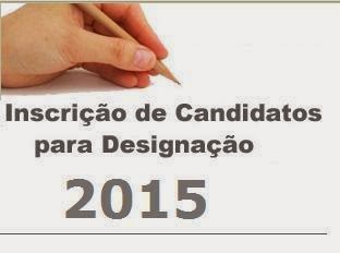 www.designaeducacao.mg.gov.br