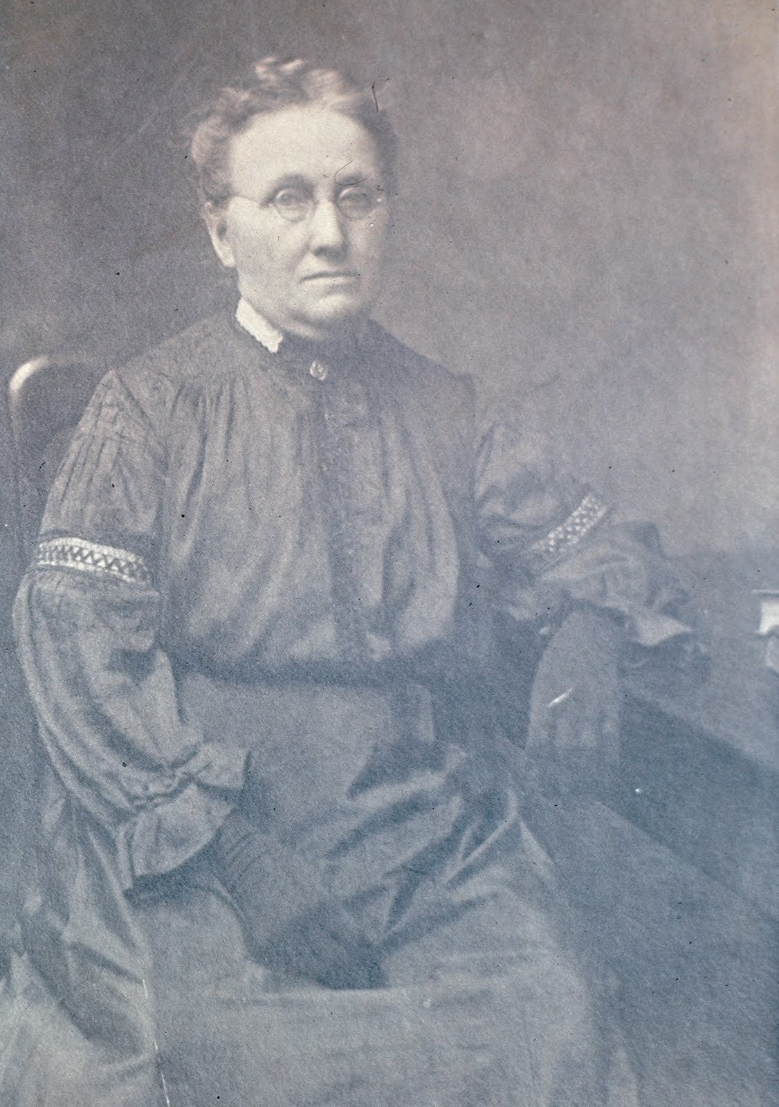 Hopper Family Genealogy