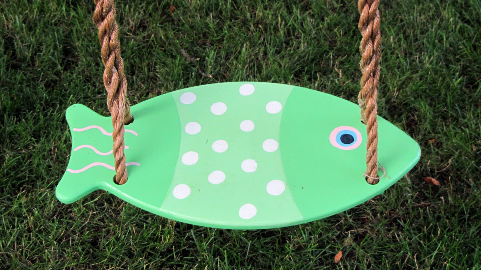 Mike and Sherry's Family Pictures Tree Swing