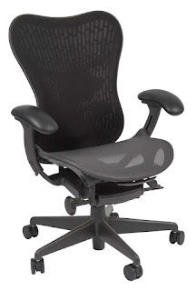 https://www.caminteriors.com.au/product-type/task-chairs/