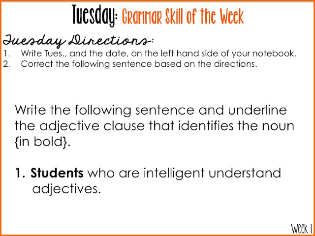 Bell Ringers: How They Changed My Life and Why I Can't Live Without