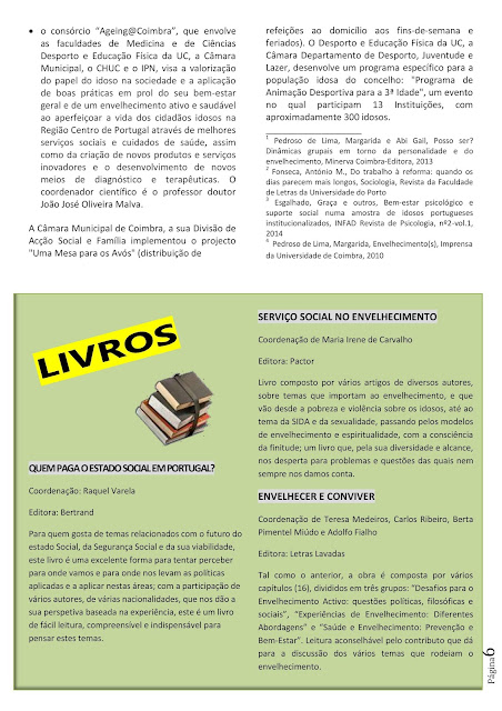 Portugal Hoje O Medo De Existir Pdf Free Download