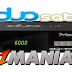 Duosat Prodigy HD Nano Atualização v11.4 - 17/09/2017