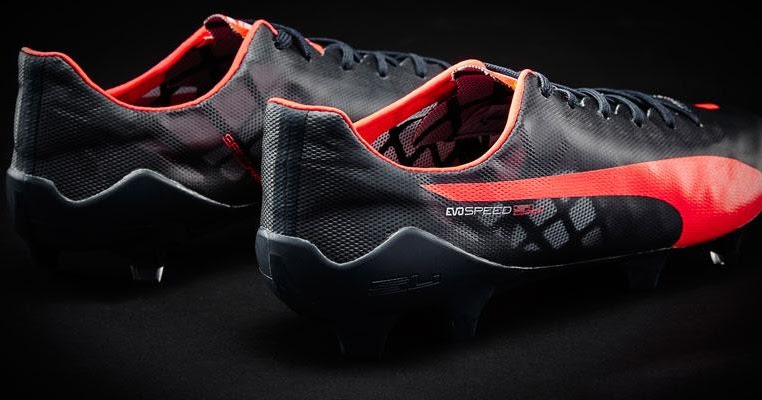 puma evospeed sl superlight