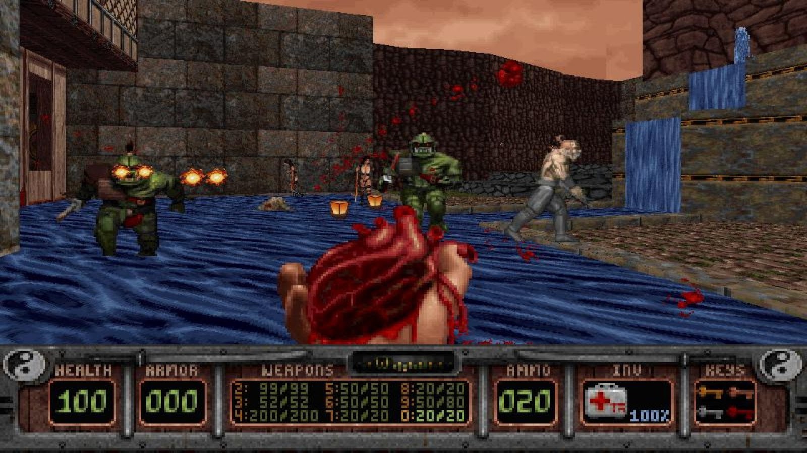 free download genshin shadow of the warrior free download genshin shadow of the warrior
