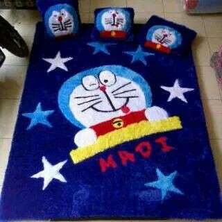 SUCI GALLERY SUCI HANDAYANI GUDANG GROSIR SUPPLIER SUCI GALLERY SUCI HANDAYANI GUDANG GROSIR SUPPLIER