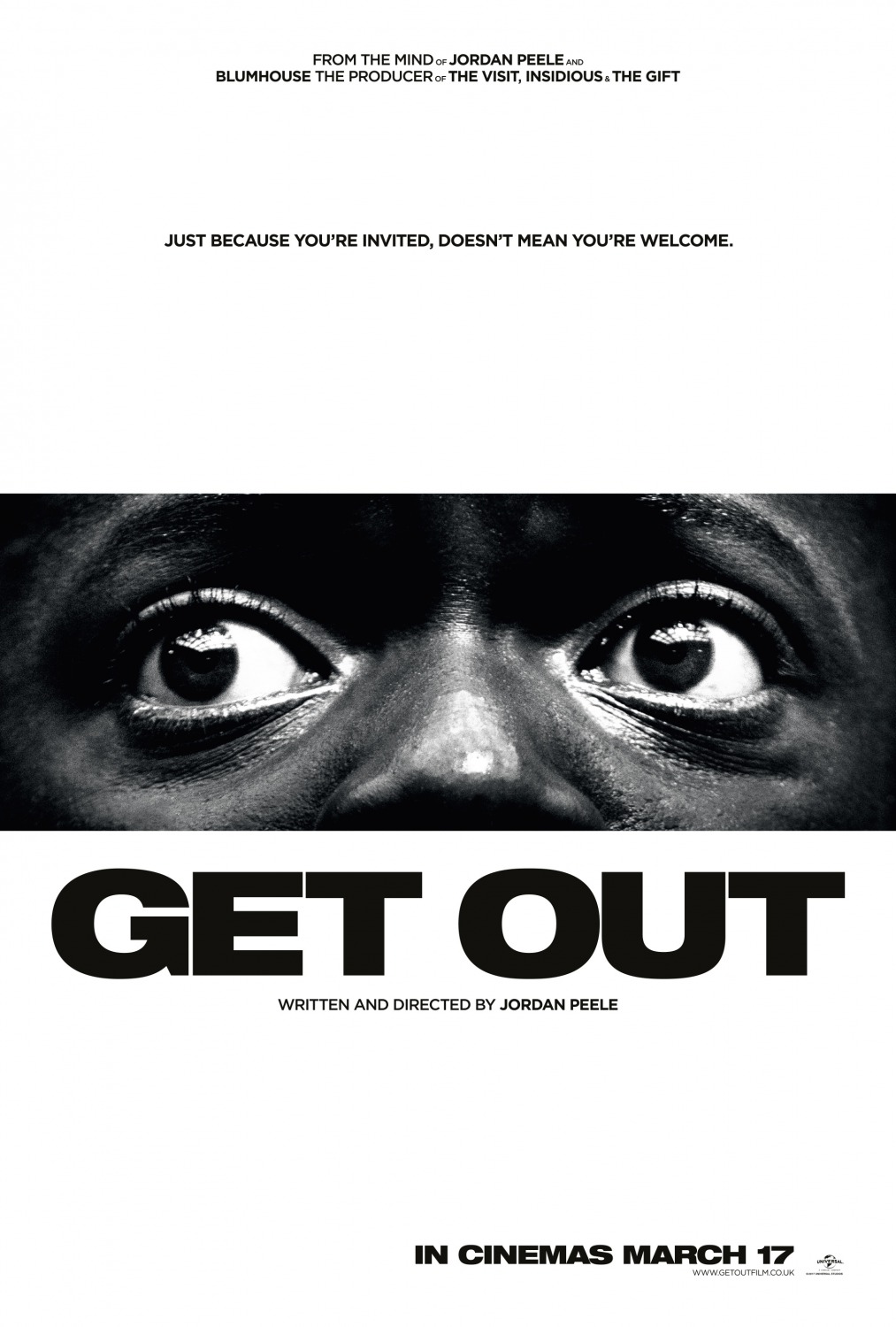 get-out-movie-poster.jpg