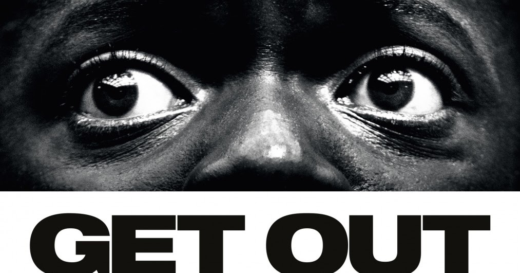 film review get out