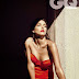 Jessica Alba – GQ magazine UK August 2014