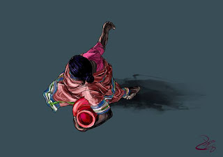 படம்