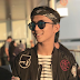 “Saya Dah Muak” - Aiman Tino
