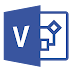 9 лучших бесплатных альтернатив Microsoft Visio