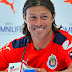 Matías Almeyda rechazó al Alavés