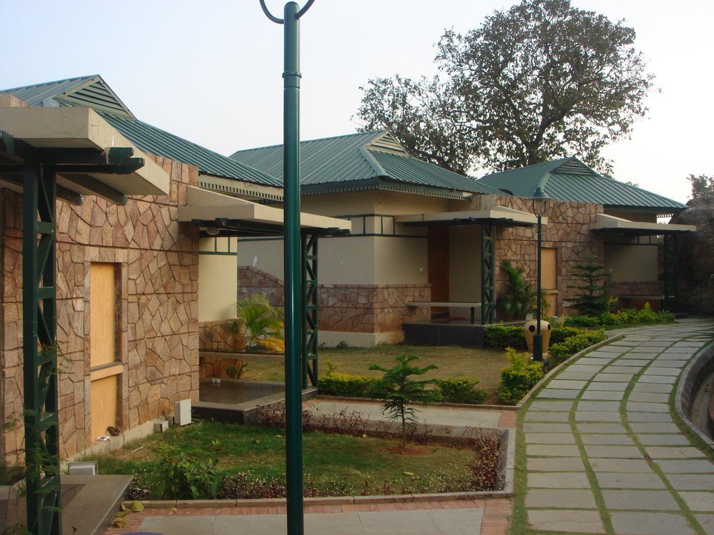 Ananthagiri_Hill_Resort_Araku_5.JPG
