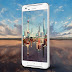 HTC One X9 launched in India at Rs. 25,990