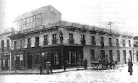 18 y Rio Branco (arapey) 1890 centro fotografico 18 y Rio Branco (arapey) 1890 centro fotografico