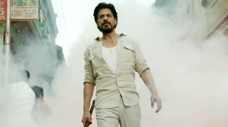 raees full movie hd online raees full movie hd online