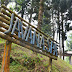 Destinasi Tempat Objek wisata javana spa resort gunung salak sukabumi