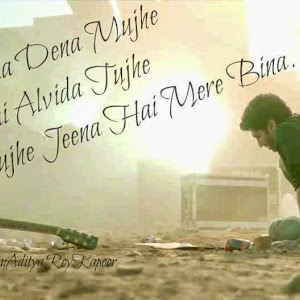 bhula dena mujhe download Download bhula dena mujhe belagu.