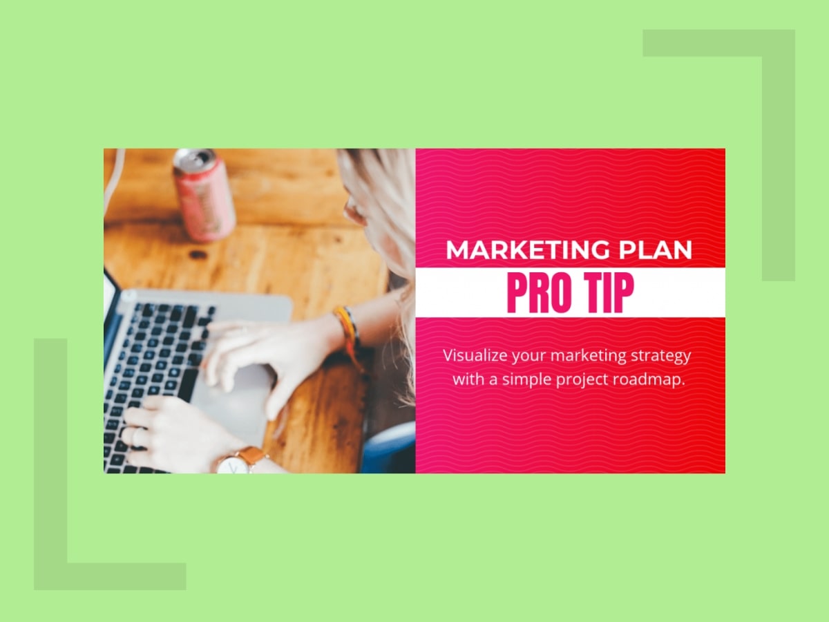 7 Tips Desain Website Keren Untuk Pemasaran Digital Anda