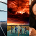 Westworld, Stranger Things, This is Us e mais! Confira a lista de indicados ao Emmy 2017