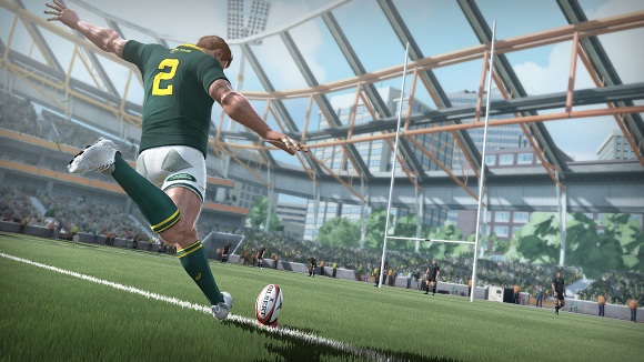 rugby-18-pc-screenshot-www.ovagames.com-2