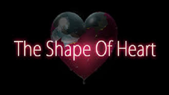 The Shape of Heart Game Download Free For Pc - PCGAMEFREETOP