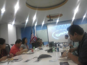 Dell Outsourcing BPO