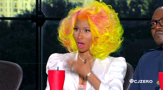 nicki-minaj-surprise.gif